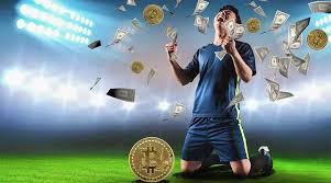 Как войти на сайт Vulkan Stavka Casino